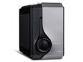LEVEL-C122-i5-RNJ [Windows 10 Home����] Core i5/8GB������/1TB HDD/GTX 1060 3GB