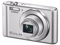 EXILIM EX-ZS240SR [�V���o�[]