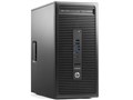 EliteDesk 705 G2 MT/CT Pro OS & ������8GB & AMD A8 PRO-7600B���� ���i.com���胂�f��