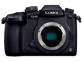 LUMIX DC-GH5 �{�f�B