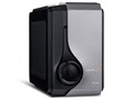 LEVEL-C122-i3-LN [Windows 10 Home����] Core i3/8GB������/1TB HDD/GTX1050