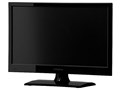 SP-16TV01LR [16�C���`]