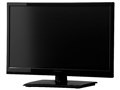 SP-19TV01LR [19�C���`]