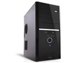STYLE-R027-i5-RNJ [Windows 10 Home����] Core i5/8GB������/1TB HDD/GTX1060