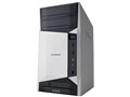 Endeavor MR8000 �X�^���_�[�h���f��