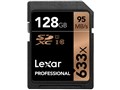 LSD128GCB1JP633 [128GB]