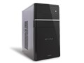 STYLE-M022-i5-HNS [Windows 10 Home����] Core i5/4GB������/240GB SSD