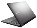 LuvBook LB-F552XN-S2-KK ���i.com���� Core i5/8GB������/240GB SSD/15.6�^�t��HD�t�����ڃ��f��