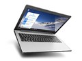 ideapad 310 AMD FX 9800P APU�E8GB�������[�E1TB HDD���� 80ST0064JP