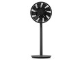 The GreenFan EGF-1600-DK [�_�[�N�O���[x�u���b�N]