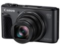 PowerShot SX730 HS [�u���b�N]