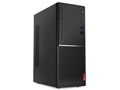 Lenovo V520 Mini-Tower 10NKCTO1WW Core i3�E4GB�������[�E1TB HDD���� ���i.com���� �x�[�V�b�N�p�b�P�[�W
