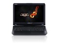LEVEL-15QX093-i7-RNFS [Windows 10 Home����] Core i7/8GB������/240GB SSD/GTX 1060/15�C���`