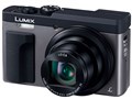 LUMIX DC-TZ90-S [�V���o�[]
