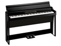 DIGITAL PIANO G1 Air BK [�u���b�N]