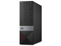 Vostro 3268 �X���[���V���[�V ���i.com���� �v���~�A�� Core i5 7400�E1TB HDD���ڃ��f��