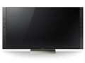 BRAVIA KJ-65X9500E [65�C���`]