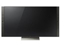 BRAVIA KJ-55X9500E [55�C���`]