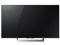 BRAVIA KJ-49X9000E [49�C���`]