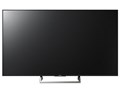 BRAVIA KJ-75X8500E [75�C���`]
