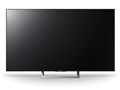 BRAVIA KJ-65X8500E [65�C���`]
