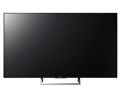 BRAVIA KJ-55X8500E [55�C���`]