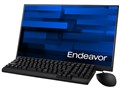 Endeavor ST20E �^�b�`�t����̌^���f�� �t�@�����X