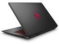 OMEN by HP 17-w203TX ���i.com���� Core i7/GTX1060���ڃ��f��