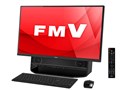 FMV ESPRIMO FH�V���[�Y WF2/A3 KC_WF2A3_A038 TV�@�\�E������8GB�ESSD 256GB+HDD 1TB�EBlu-ray���ڃ��f��