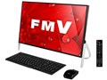 FMV ESPRIMO FH�V���[�Y WF1/B1 KC_WF1B1_A085 Core i7�ETV�@�\�E������8GB�ESSD 256GB+HDD 1TB�EBlu-ray���ڃ��f�� [�I�[�V�����u���b�N]