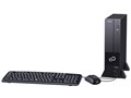 FMV ESPRIMO DH�V���[�Y WD2/A3 KC_WD2A3_A115 Core i5�E������8GB�EHDD 1TB�EOffice Personal���ڃ��f��
