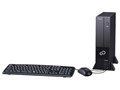 FMV ESPRIMO DH�V���[�Y WD2/A3 KC_WD2A3_A132 Core i7�E������8GB�EHDD 1TB�EBlu-ray�EOffice���ڃ��f��