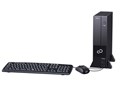 FMV ESPRIMO DH�V���[�Y WD2/A3 KC_WD2A3_A131 Core i7�E������8GB�EHDD 1TB�EBlu-ray���ڃ��f��