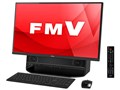 FMV ESPRIMO FH�V���[�Y WF2/A3 KC_WF2A3_A031 ������16GB�EHDD 3TB���ڃ��f��