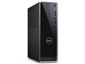 Inspiron �X���[���f�X�N�g�b�v �X�^���_�[�h Core i3 7100����(K)���f��
