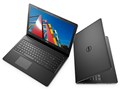 Inspiron 15 3000 �v���~�A���E�t��HD Core i5 7200U�E256GB SSD����(K)���f��