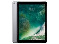 iPad Pro 12.9�C���` Wi-Fi 512GB MPKY2J/A [�X�y�[�X�O���C]