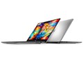 XPS 13 �v���~�A�� Core i5 7200U�E8GB�������E256GB SSD����(K)���f�� [�V���o�[]
