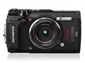 OLYMPUS Tough TG-5 [�u���b�N]