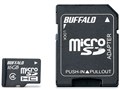 RMSD-YBS16A [16GB]