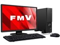 FMV ESPRIMO DH�V���[�Y WD2/B2 KC_WD2B2_A011 Core i3�E21.5�^�t���EOffice Personal���ڃ��f��
