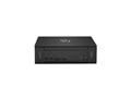 FMV ESPRIMO DH�V���[�Y WD1/B2 KC_WD1B2_A018 Core i7�E������8GB�EHDD 1TB���ڃ��f��