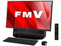 FMV ESPRIMO FH�V���[�Y WF2/B2 KC_WF2B2_A008 ������16GB�ESSD 256GB+HDD 3TB�EOffice���ڃ��f��