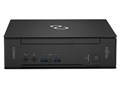 FMV ESPRIMO DH�V���[�Y WD1/B2 KC_WD1B2_A016 Core i7���ڃ��f��
