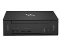 FMV ESPRIMO DH�V���[�Y WD1/B2 KC_WD1B2_A028 Core i7�E������8GB�ESSD 256GB���ڃ��f��