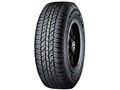 [1�{] GEOLANDAR A/T G015 P245/70R16 106T