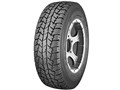 [1�{] FT-7 275/65R17 115S
