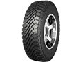 [1�{] FT-9 175/80R16 91S