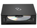FMV ESPRIMO DH�V���[�Y WD1/B2 KC_WD1B2_A044 Core i7�E������16GB�EHDD 1TB�E�X�[�p�[�}���`���ڃ��f��