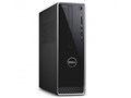 Inspiron �X���[���f�X�N�g�b�v �G���g���[�E�v���X Pentium J3710�E1TB HDD����(K)���f��